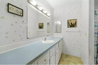 10484 N Burgundy Point, Dunnellon, FL 34433 - Photo 16