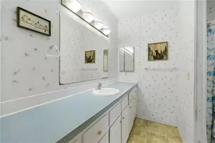 10484 N Burgundy Point, Dunnellon, FL 34433 - Photo 16