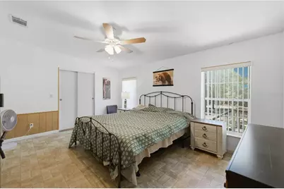 10484 N Burgundy Point, Dunnellon, FL 34433 - Photo 14