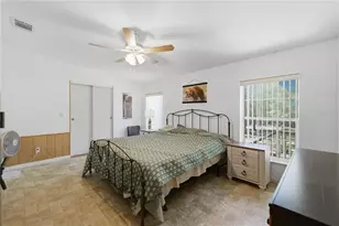 10484 N Burgundy Point, Dunnellon, FL 34433 - Photo 14