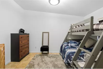 10484 N Burgundy Point, Dunnellon, FL 34433 - Photo 20