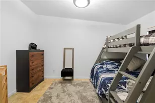 10484 N Burgundy Point, Dunnellon, FL 34433 - Photo 20