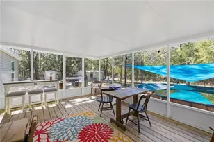 10484 N Burgundy Point, Dunnellon, FL 34433 - Photo 26