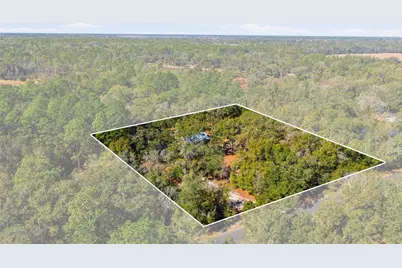 10484 N Burgundy Point, Dunnellon, FL 34433 - Photo 2