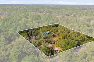 10484 N Burgundy Point, Dunnellon, FL 34433 - Photo 2