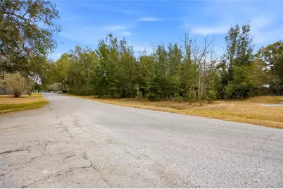Lot 3 SW 95th Place, Ocala, FL 34476 - Photo 4