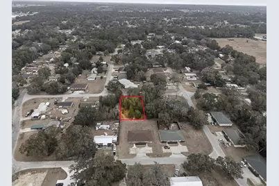 Lot 3 SW 95th Place, Ocala, FL 34476 - Photo 12