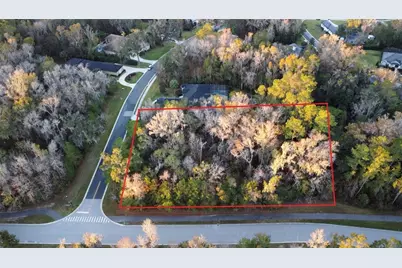 0 SE 46th Street, Ocala, FL 34480 - Photo 4