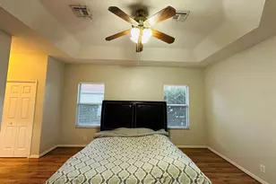 39914 Sunbeam Way, Lady Lake, FL 32159 - Photo 8