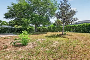 39914 Sunbeam Way, Lady Lake, FL 32159 - Photo 32