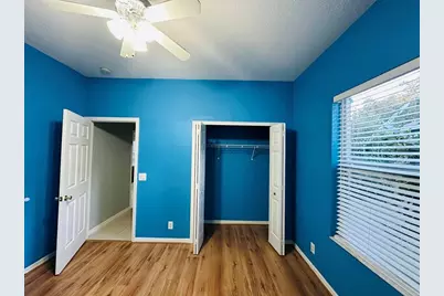 39914 Sunbeam Way, Lady Lake, FL 32159 - Photo 14