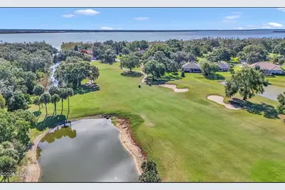 39914 Sunbeam Way, Lady Lake, FL 32159 - Photo 42