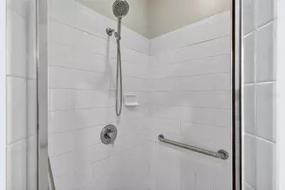 39914 Sunbeam Way, Lady Lake, FL 32159 - Photo 26