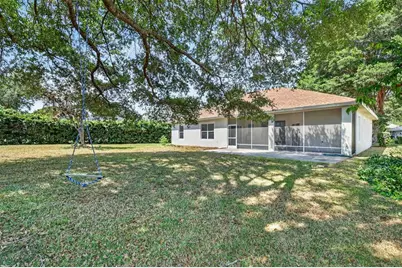 39914 Sunbeam Way, Lady Lake, FL 32159 - Photo 30