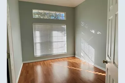 39914 Sunbeam Way, Lady Lake, FL 32159 - Photo 4