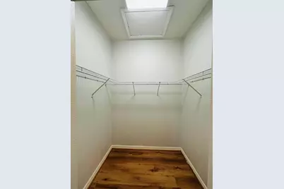 39914 Sunbeam Way, Lady Lake, FL 32159 - Photo 12