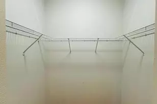 39914 Sunbeam Way, Lady Lake, FL 32159 - Photo 12