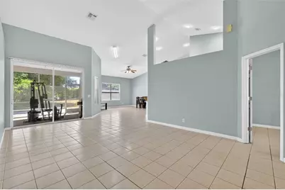 39914 Sunbeam Way, Lady Lake, FL 32159 - Photo 12