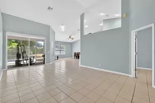39914 Sunbeam Way, Lady Lake, FL 32159 - Photo 12