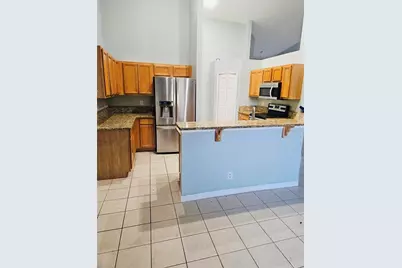 39914 Sunbeam Way, Lady Lake, FL 32159 - Photo 4