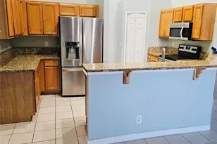 39914 Sunbeam Way, Lady Lake, FL 32159 - Photo 4