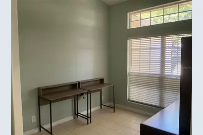 39914 Sunbeam Way, Lady Lake, FL 32159 - Photo 12