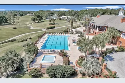 39914 Sunbeam Way, Lady Lake, FL 32159 - Photo 38