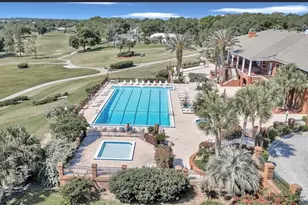 39914 Sunbeam Way, Lady Lake, FL 32159 - Photo 38