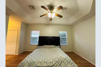39914 Sunbeam Way, Lady Lake, FL 32159 - Photo 36