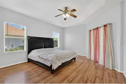 39914 Sunbeam Way, Lady Lake, FL 32159 - Photo 14