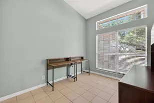 39914 Sunbeam Way, Lady Lake, FL 32159 - Photo 10