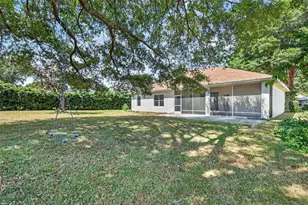 39914 Sunbeam Way, Lady Lake, FL 32159 - Photo 34