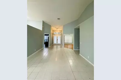 39914 Sunbeam Way, Lady Lake, FL 32159 - Photo 6