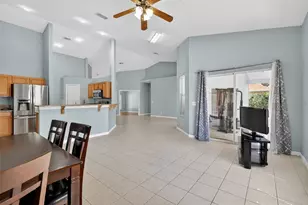 39914 Sunbeam Way, Lady Lake, FL 32159 - Photo 14