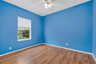 39914 Sunbeam Way, Lady Lake, FL 32159 - Photo 20