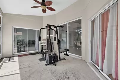 39914 Sunbeam Way, Lady Lake, FL 32159 - Photo 28
