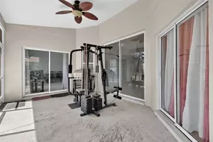 39914 Sunbeam Way, Lady Lake, FL 32159 - Photo 28