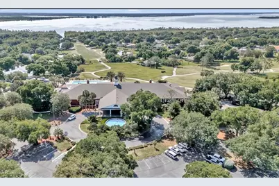 39914 Sunbeam Way, Lady Lake, FL 32159 - Photo 36