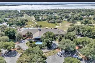 39914 Sunbeam Way, Lady Lake, FL 32159 - Photo 36