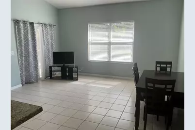 39914 Sunbeam Way, Lady Lake, FL 32159 - Photo 8