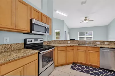 39914 Sunbeam Way, Lady Lake, FL 32159 - Photo 50