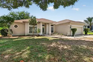39914 Sunbeam Way, Lady Lake, FL 32159 - Photo 1