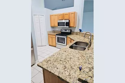 39914 Sunbeam Way, Lady Lake, FL 32159 - Photo 2