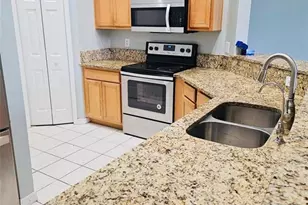 39914 Sunbeam Way, Lady Lake, FL 32159 - Photo 2