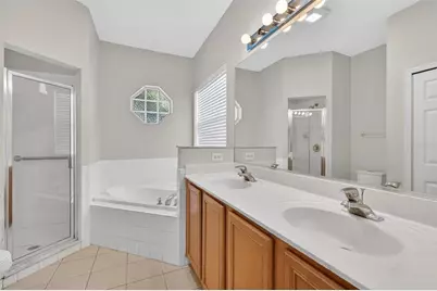 39914 Sunbeam Way, Lady Lake, FL 32159 - Photo 24