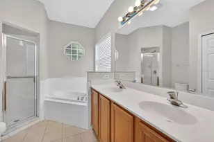 39914 Sunbeam Way, Lady Lake, FL 32159 - Photo 24