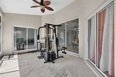 39914 Sunbeam Way, Lady Lake, FL 32159 - Photo 38
