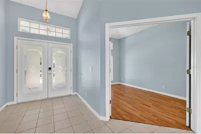 39914 Sunbeam Way, Lady Lake, FL 32159 - Photo 6