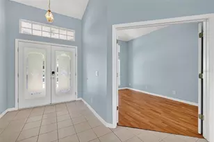 39914 Sunbeam Way, Lady Lake, FL 32159 - Photo 6