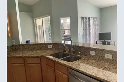 39914 Sunbeam Way, Lady Lake, FL 32159 - Photo 24